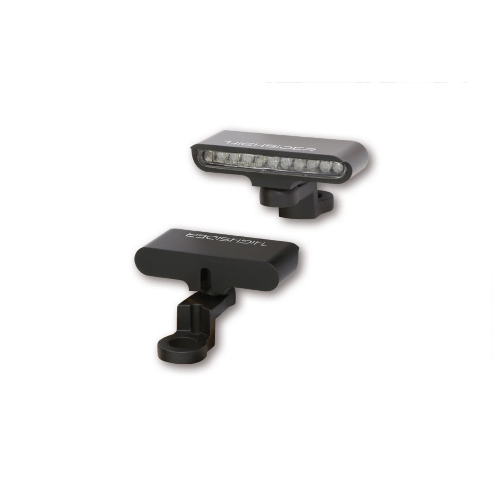 Highsider HIGHSIDER LED-Blinker STRIPE