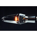 Motogadget motogadget LED Blinker m-Blaze ICE, poliert