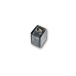 Shin Yo SHIN YO LED-Blinker MICRO CUBE-V mit 2 SMDs, zum Einbau