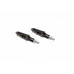 Shin Yo SHIN YO LED Blinker/Positionslicht ARROWHEAD