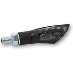 Shin Yo SHIN YO LED Blinker KITE, getoentes Glas
