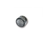 Shin Yo SHIN YO LED-Blinker MICRO PIN zum Einbau.