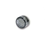 Shin Yo SHIN YO LED-Blinker PIN zum Einbau.