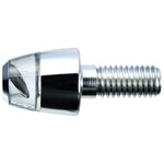 Motogadget motogadget LED Blinker m-Blaze PIN, poliert