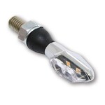 Highsider HIGHSIDER LED-Blinker SONIC-X2