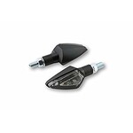 Shin Yo SHIN YO LED Blinker/Positionslicht V-SCOPE