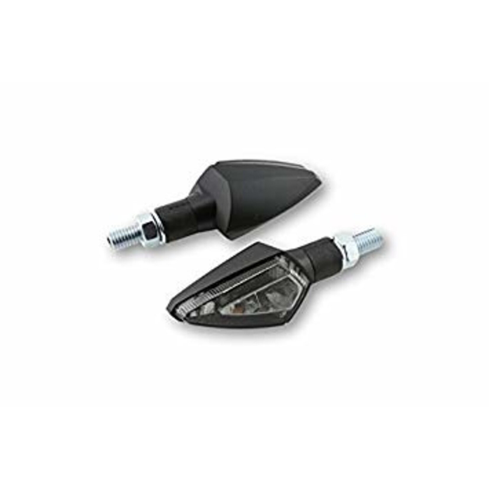 Shin Yo SHIN YO LED Blinker/Positionslicht V-SCOPE