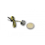 Shin Yo SHIN YO LED Blinker MICRO-OVAL