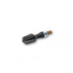 Shin Yo SHIN YO LED Blinker BLOCK