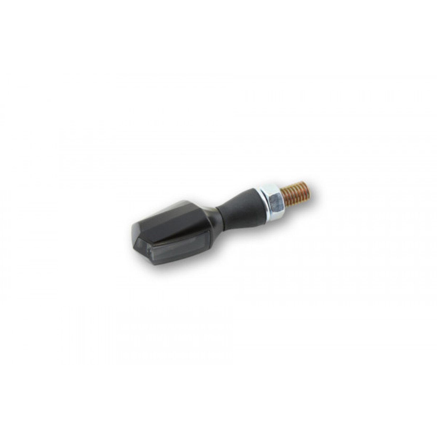 Shin Yo SHIN YO LED Blinker BLOCK