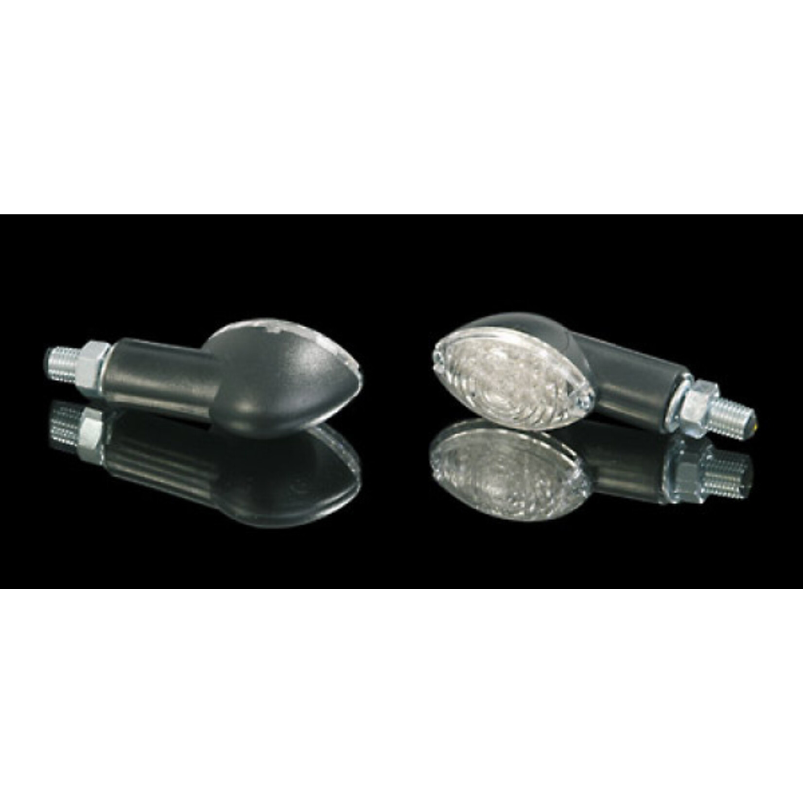 Shin Yo SHIN YO LED-Blinker CAT EYE