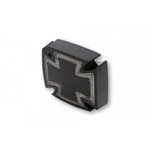 Highsider HIGHSIDER LED-Rücklicht GOTHIC