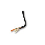 Adapterkabel für Mini-Blinker / Honda ab 04