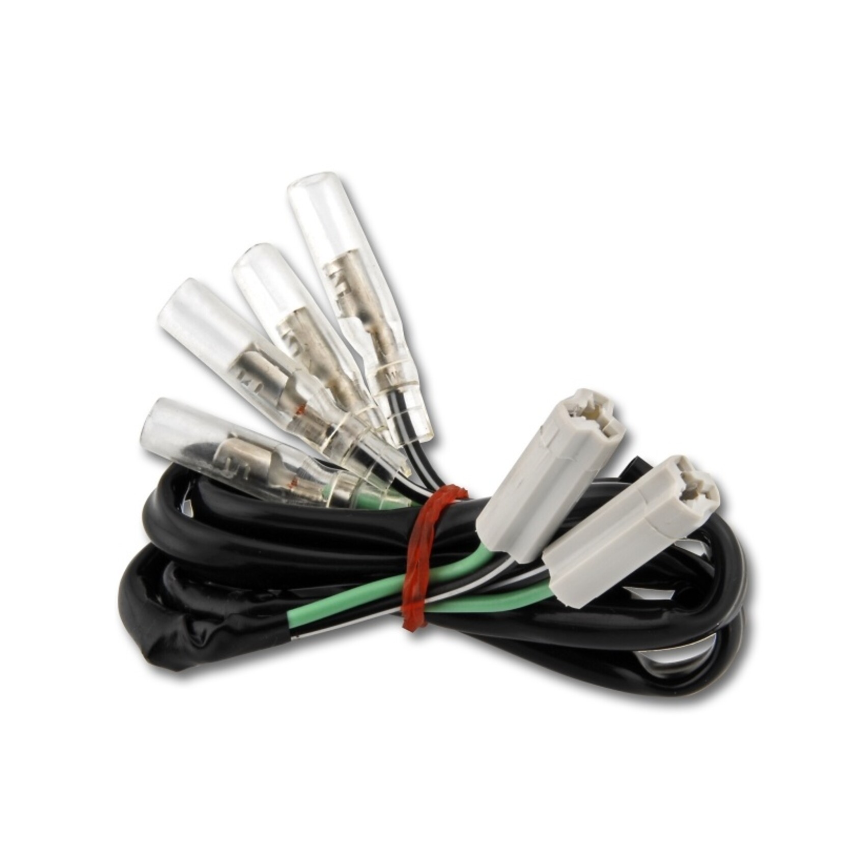 Adapterkabel für Mini-Blinker/ Suzuki+Yamaha