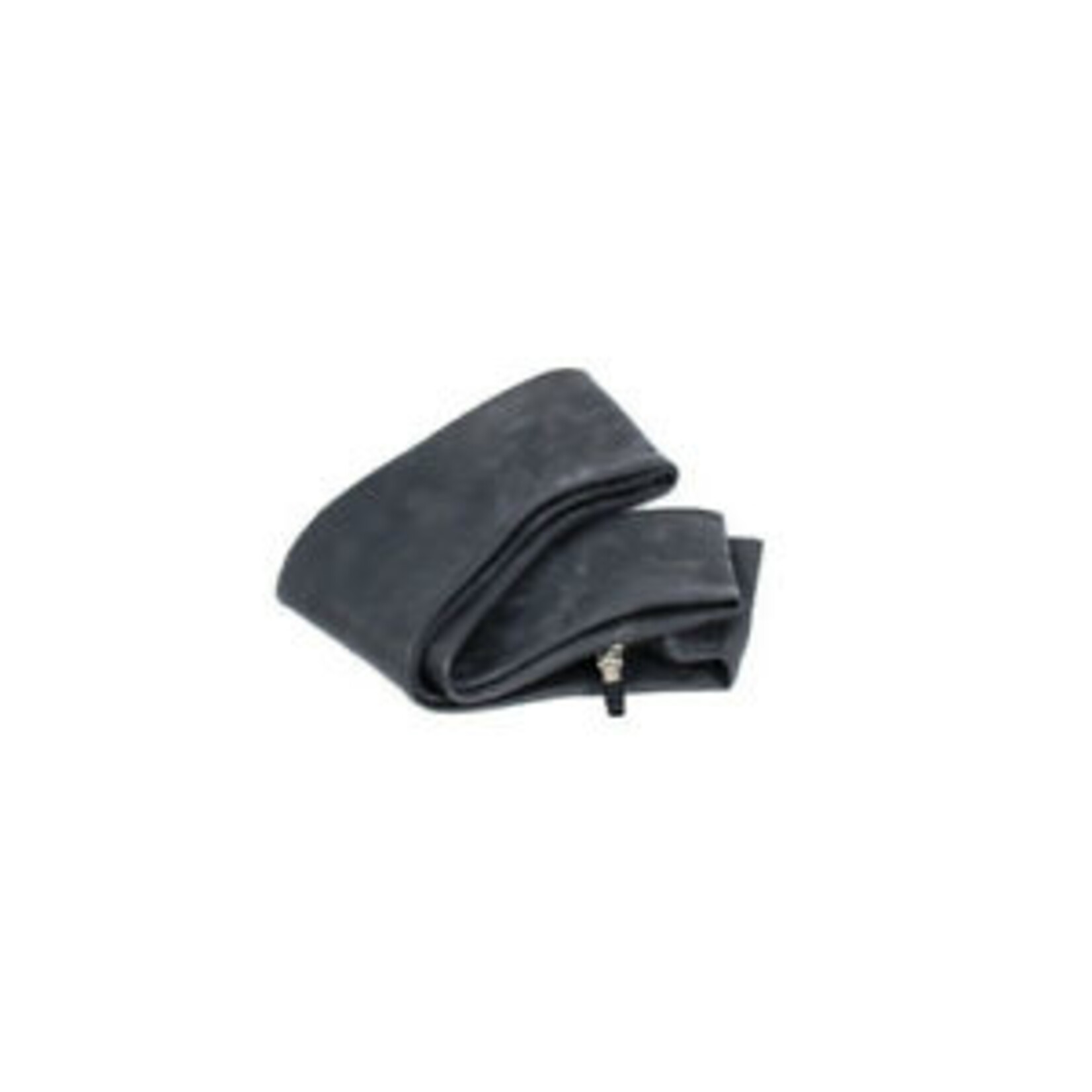 Heidenau Schlauch Heidenau 18 E 34G -Vorderrad - 100/90-18