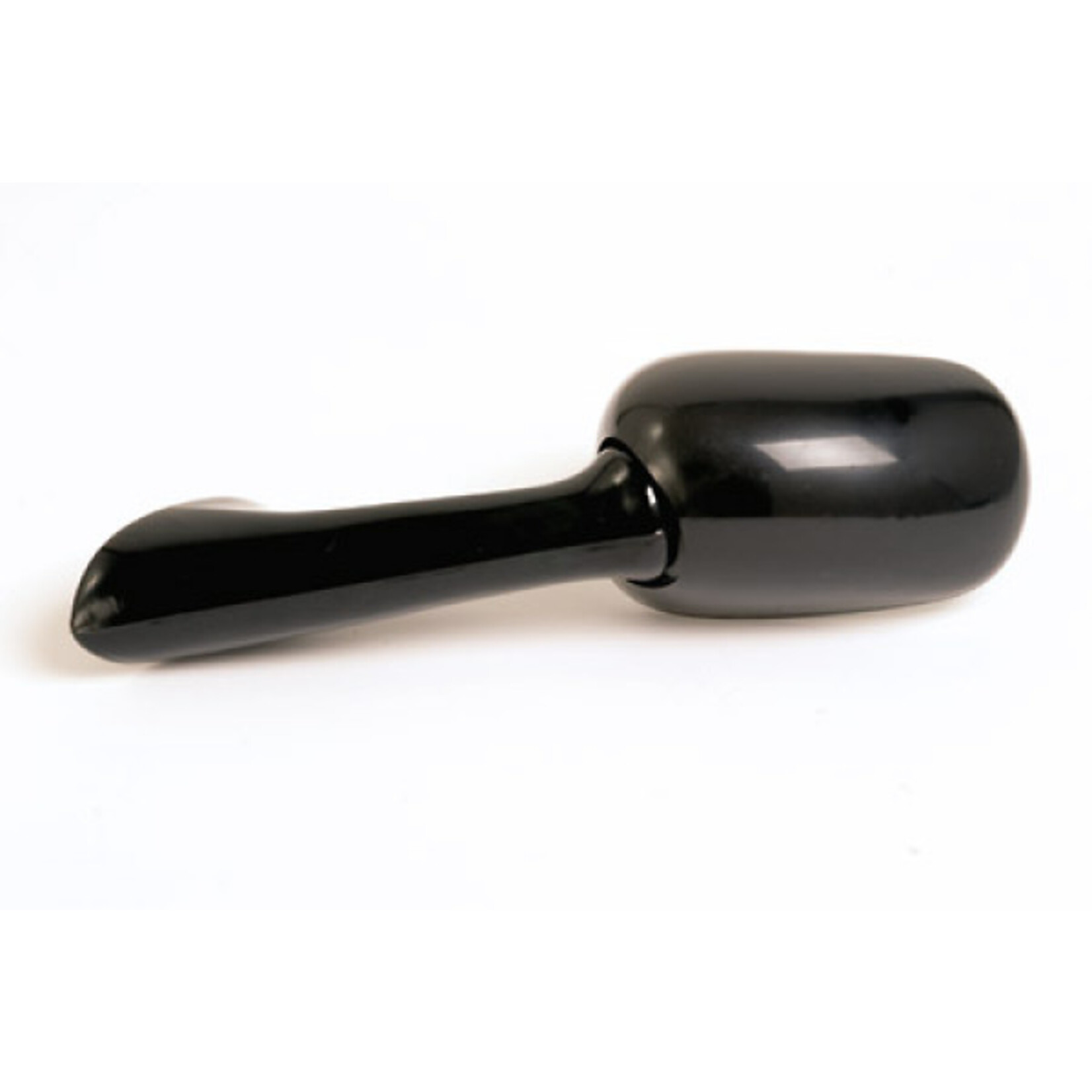 HONDA Spiegel CBR 600, links