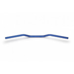 ABM ABM Streetbike-Lenker Alu, Typ 0239, blau