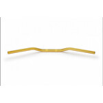 ABM ABM Streetbike-Lenker Alu, Typ 0239, gold