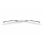 ABM ABM Streetbike-Lenker Alu, Typ 0239, silber