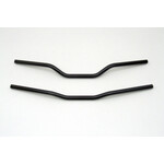 Fehling CustomBar hoch 850 mm schwarz