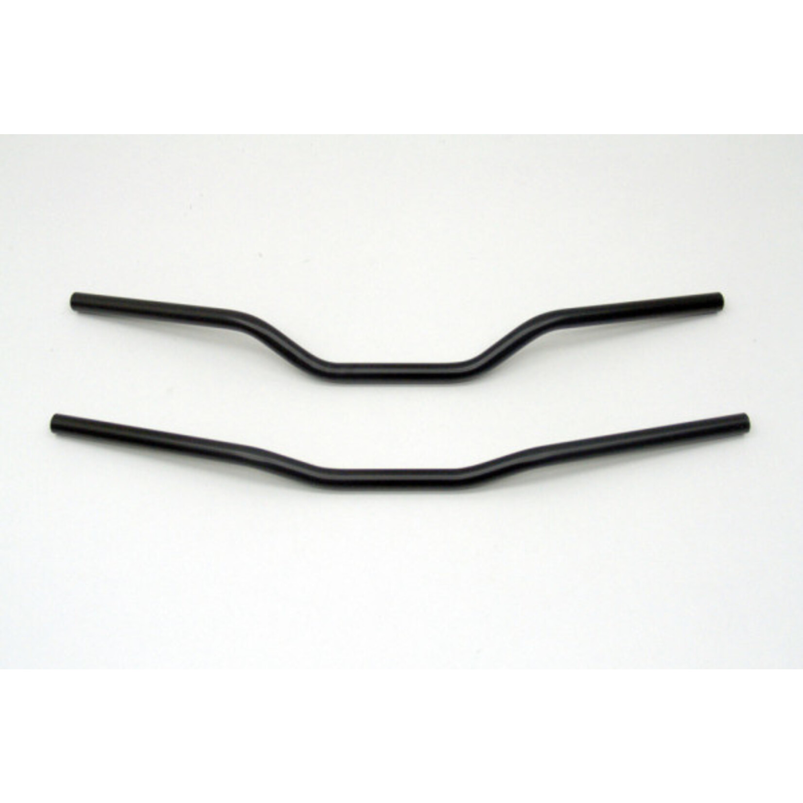 Fehling CustomBar hoch 850 mm schwarz