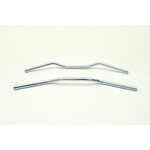 Fehling CustomBar hoch 850 mm chrom