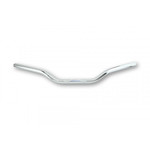 Fehling FEHLING Lenker - Superbike, 1 Zoll, 81cm, chrom
