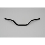 Fehling FEHLING Lenker - Superbike, 870 mm breit, 1 Zoll, schwarz