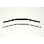 Fehling CrackBar, 850 mm schwarz