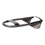 BMW 2V Boxer  Heckrahmen Monolever/Duolever