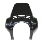 Siebenrock Windabweiser für BMW R 2V G/S und GS Modelle bis 1990 und R 80GS Basic