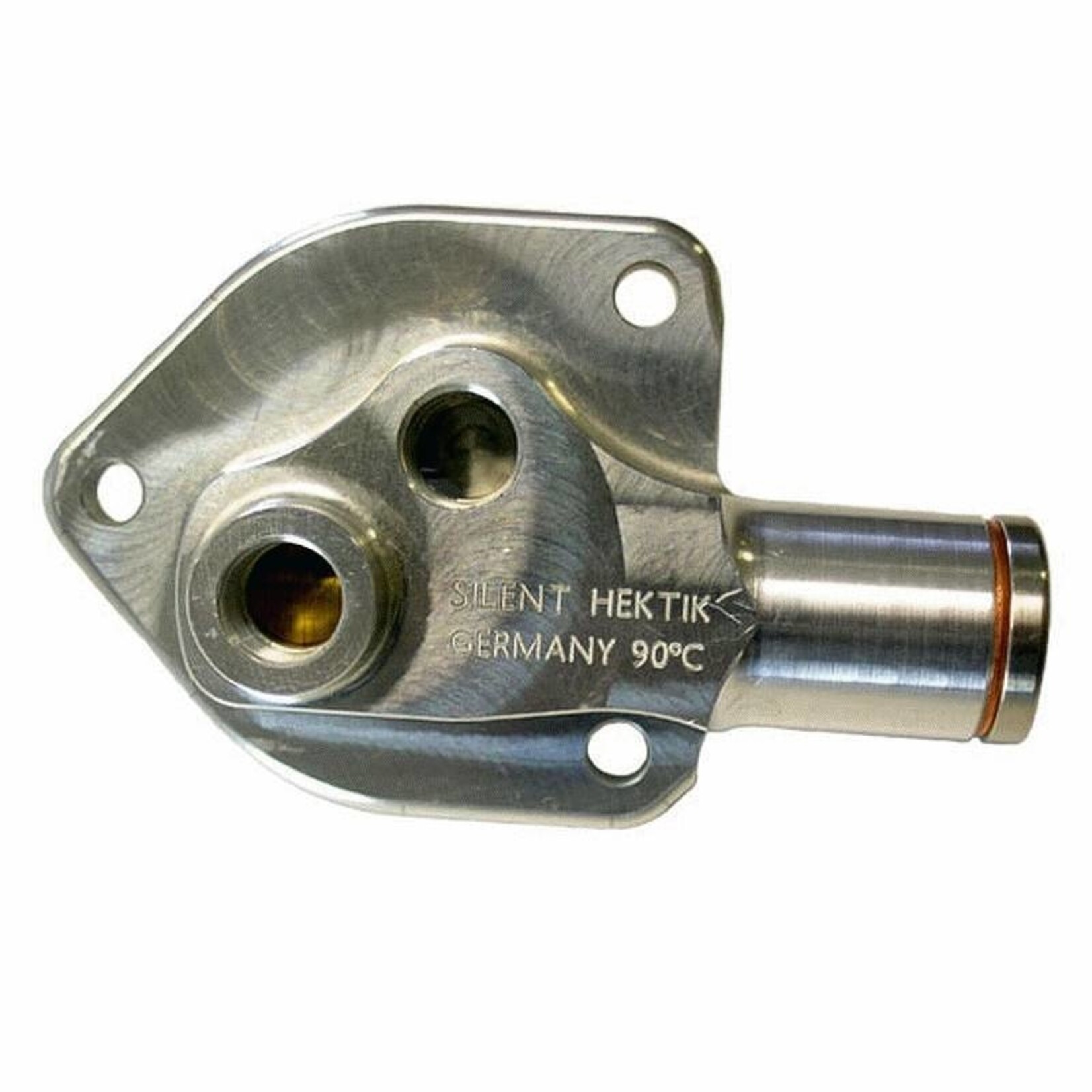 Siebenrock  Ölthermostat ''SH'' für BMW R2V