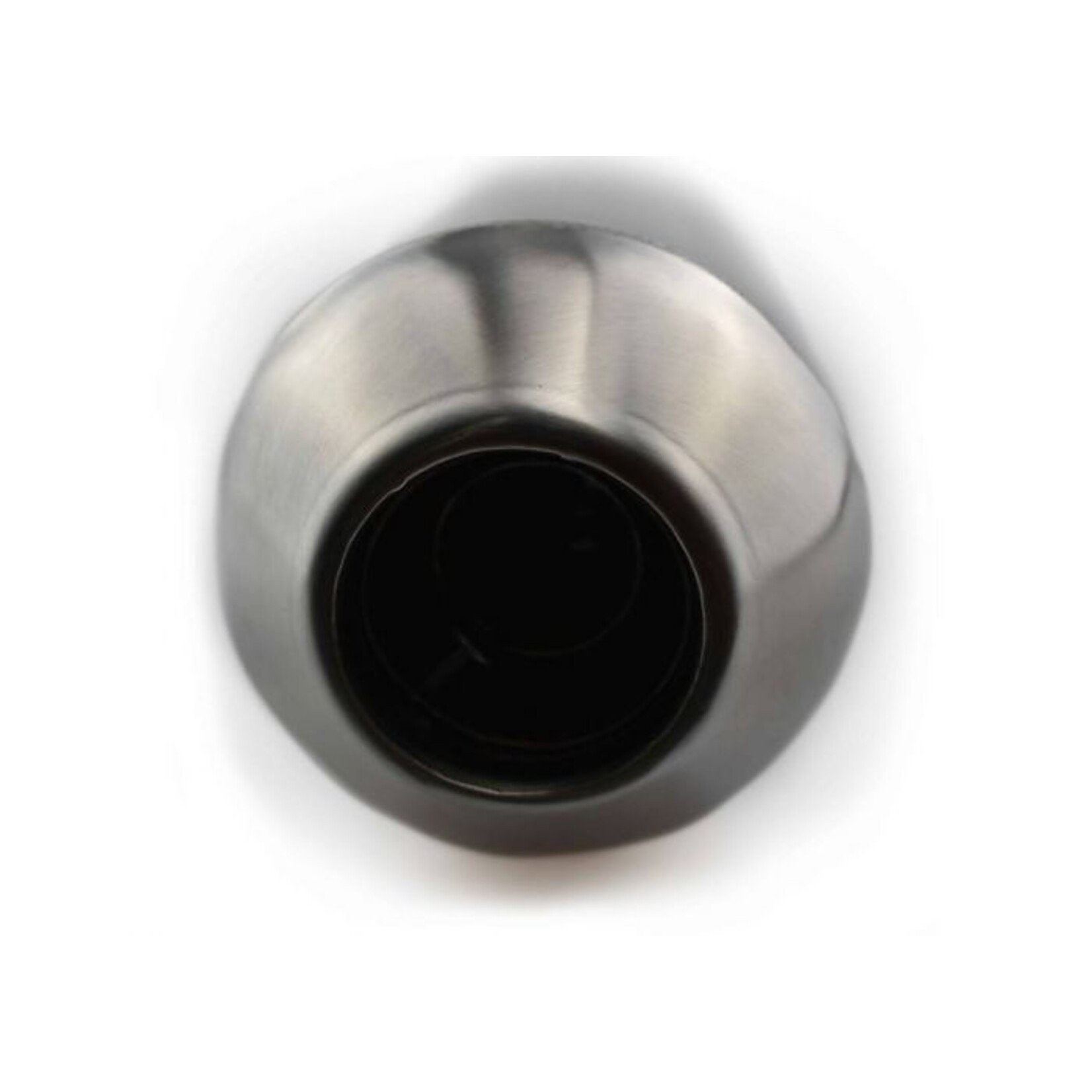 Auspuff "Megaton" 51 mm / 345 mm  universal