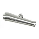Spark SPARK Auspuff "GP Style" 315 mm