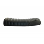 C. Racer Sitzbank "Tuck n' Roll - Brat" schwarz