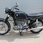 BMW R50 (73)