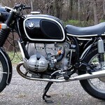 BMW R60/5 lang (73)