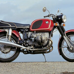 BMW R75/5 (73)