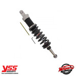 YSS Schweiz YSS Federbein / Stossdämpfer MZ456-TR Alu