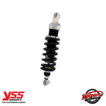 YSS Schweiz YSS Federbein / Stossdämpfer MZ506-405TRL