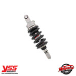 YSS Schweiz YSS Federbein / Stossdämpfer MZ506-345TRL-20