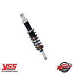 YSS Schweiz YSS Federbein / Stossdämpfer MZ456-495TR Alu
