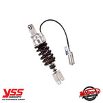 YSS Schweiz YSS Federbein / Stossdämpfer MZ456-H1RL