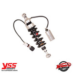 YSS Schweiz YSS Federbein / Stossdämpfer MZ456-H1RCL