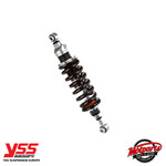YSS Schweiz YSS Federbein / Stossdämpfer MZ456-TRL hinten heavy duty