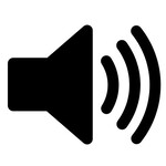Hattech dB-Killer Reduced  Sound für Gunball und Cannonball Schalldämpfer ca. -3dB(A)