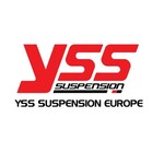 YSS Schweiz Federbeine / Stossdämpfer für diverse Motorrad Marken