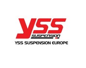 YSS Schweiz Federbeine / Stossdämpfer für diverse Motorrad Marken