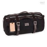 Unitgarage Kalahari Duffle Bag 25L Canvas