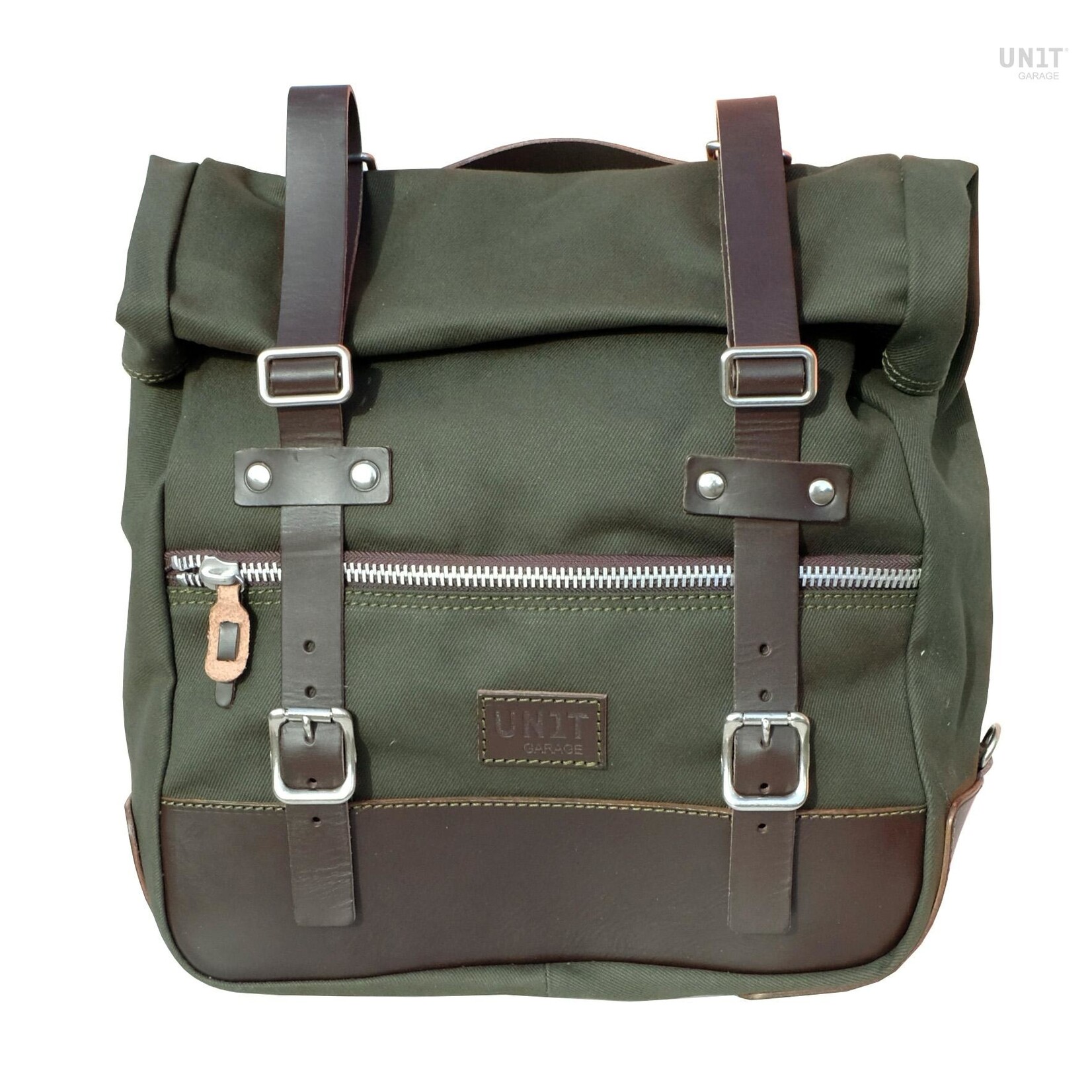 Unitgarage Universelle Seitentasche